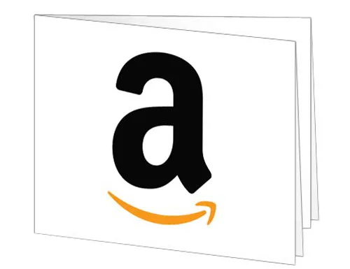 アマゾン 【ギフト券】