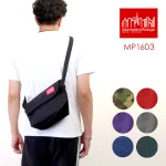 一番人気のショルダー【CASUAL MESSENGER BAG】
