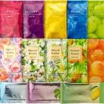 3位 病を水に流す｢洗剤やバスグッズ｣