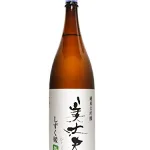 美しく立派な男子にという意味の「美丈夫」