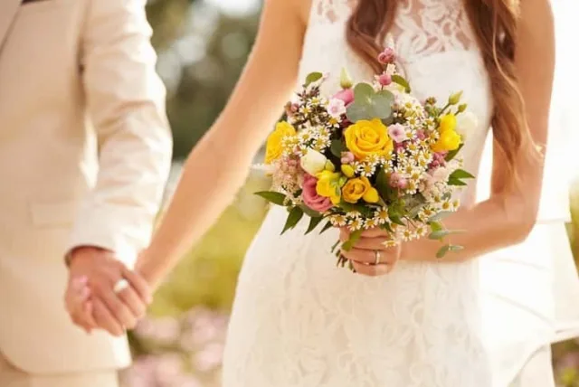 結婚式の座席表は手作りがオススメ。メリットや作り方をサクッと紹介！