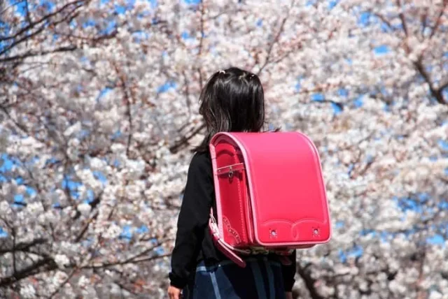 入学祝いのプレゼント！喜ばれるおすすめ人気アイテム20選［年代別］