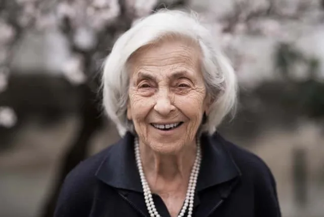 88歳は米寿のお祝い。オススメの贈り物10選はコチラ!