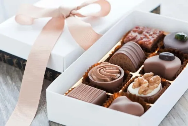 チョコレートギフトのおすすめ20選！人気ブランドから通販情報まで