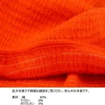 9. お祝いギフトのひとつに