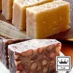 和菓子好きに 贅沢蒸羊羹セット