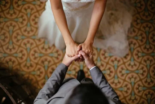 結婚式グッズは手作りが主流?その理由や注意点、人気のグッズを紹介!