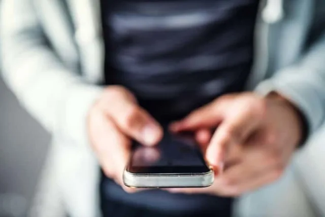 知っていますか「メールでお見舞いをする時の注意点」とは?