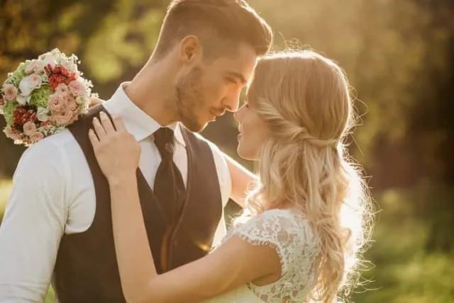 結婚までにはやることがたくさん！結婚が決まってからの流れを紹介
