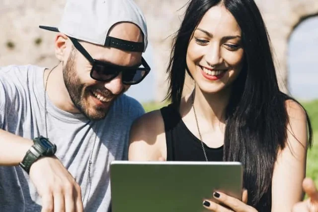 結婚式の費用は賢く安く。節約の秘訣を伝授しちゃいます！