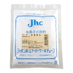 色々活用可能な乾燥卵白