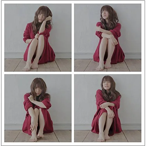 福田麻衣子「手紙～愛するあなたへ～」