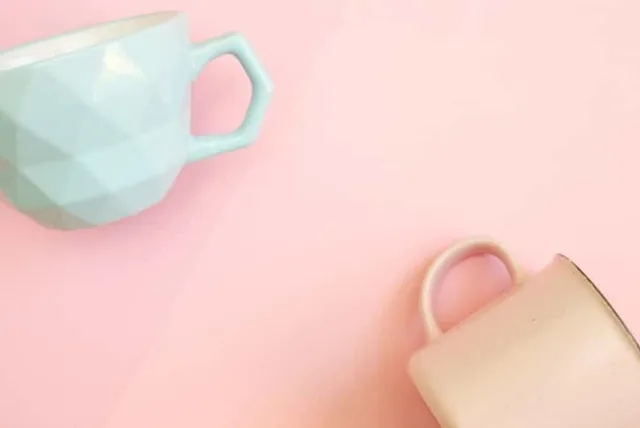 CouCouでリーズナブルにおしゃれな商品をGET。おすすめの10選