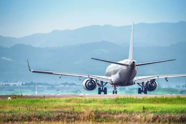 仙台空港のお土産はグルメな方も大喜び。おすすめの10選を紹介！
