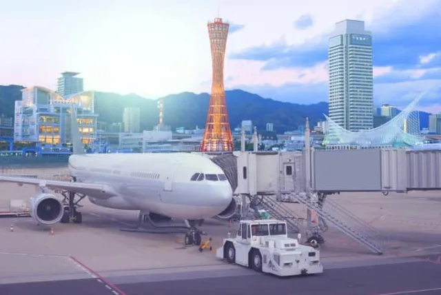 自分にも神戸空港でお土産を買っちゃおう。おすすめ10選を紹介！