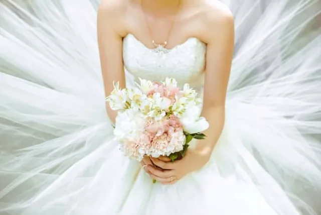 花嫁の手紙は結婚式の華。BGMの選び方や本番で失敗しない方法を紹介!