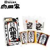 香川と言えば外せない「讃岐うどん」