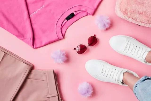 元ショップ店員推奨。プレゼントしたくなる大人かわいいレディース服ブランド15選