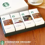 2位 休憩時間におすすめ コーヒー
