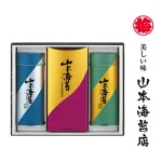 2.ご飯のお供に最適　のり