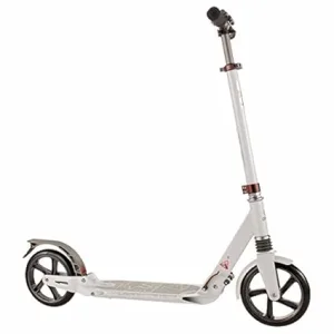 oxelo／オクセロ TOWN 7 SUSPENSION キックスケーター