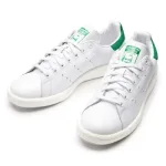 定番モデル！　オリジナルス スタンスミス[STAN SMITH BOOST]