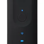 今、そこにいる感覚を記録できる RICOH 360°カメラ RICOH THETA S 全天球カメラ 910720