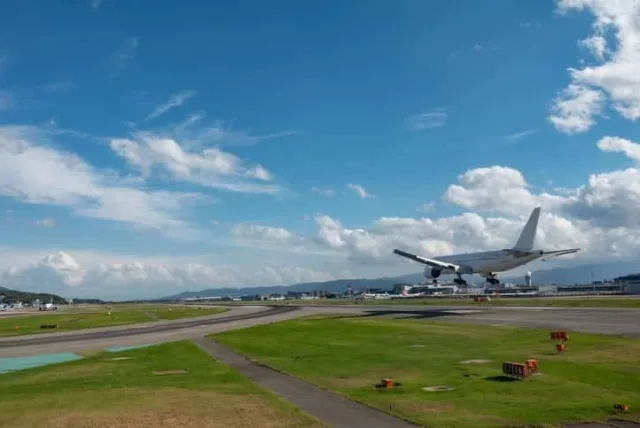 福岡空港のお土産は美味しくて話題性充分。おすすめのお土産10選！