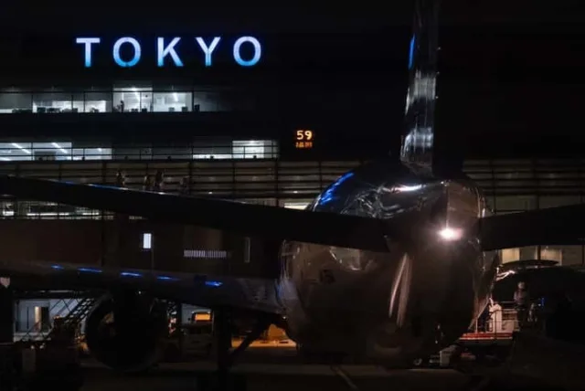 羽田空港のお土産は思わず目移りの素敵な物ばかり！おすすめ9選を紹介