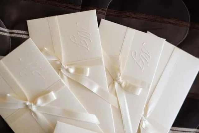 結婚式のお祝いって何をするの？お祝い金や電報のマナーを紹介！