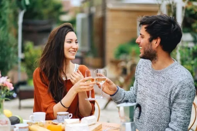 結婚10年目は人生の節目!知っておきたいお祝い情報をまとめました