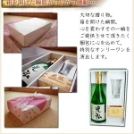 2位 元気の秘訣かも? お酒