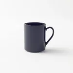 シンプルだけど多機能なDrieasy mug