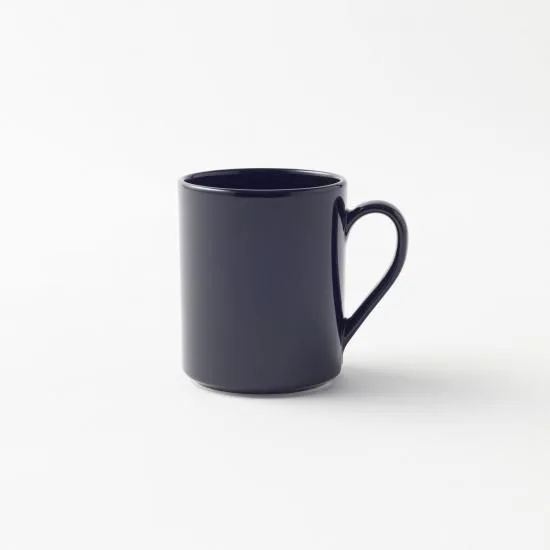 シンプルだけど多機能なDrieasy mug