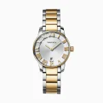 モダンなデザインが美しい「アトラス2-ハンド29mm」