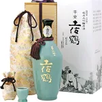 土佐鶴 平安