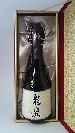 十四代 龍泉