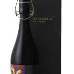 NIIZAWA 2015