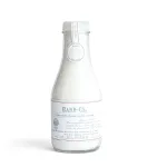 アメリカの自然素材を使用!どこか懐かしい「BARR-CO. バスソルト」