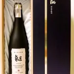 継