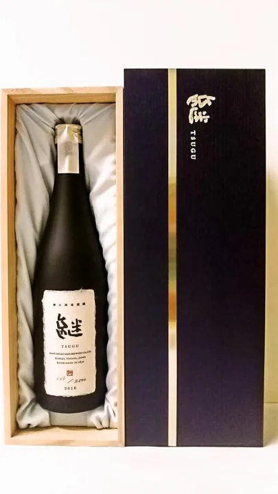 継