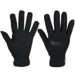 1枚でも重ねても使い心地抜群!マウンテンウールインナーグローブ(MT Wool Inner Glove) NN61609