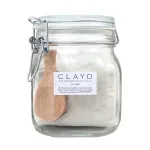 CLAYD for Bath/クレイドフォーバス