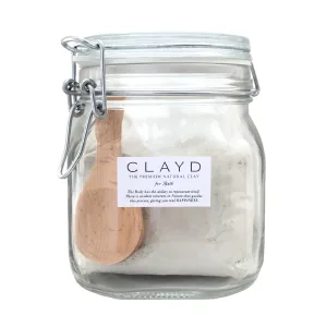 CLAYD JAPAN／クレイド ジャパン CLAYD for Bath／クレイドフォーバス