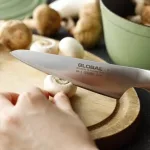 GLOBAL（吉田金属工業） GS-3 ペティーナイフ 13cm