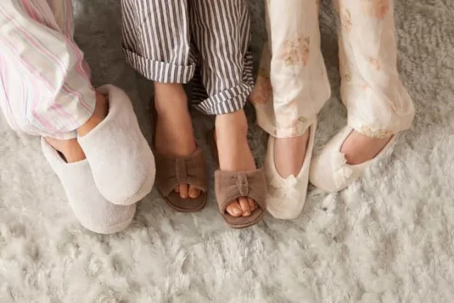 女性が喜ぶかわいいパジャマをプレゼント。ブランド別おすすめアイテム30選
