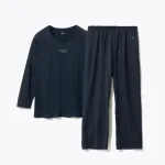 BAKUNE Dry Women’s 長袖上下セット