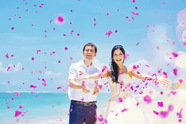 結婚内祝いとは？その意味やマナー、喜ばれる内祝いのポイントを紹介！