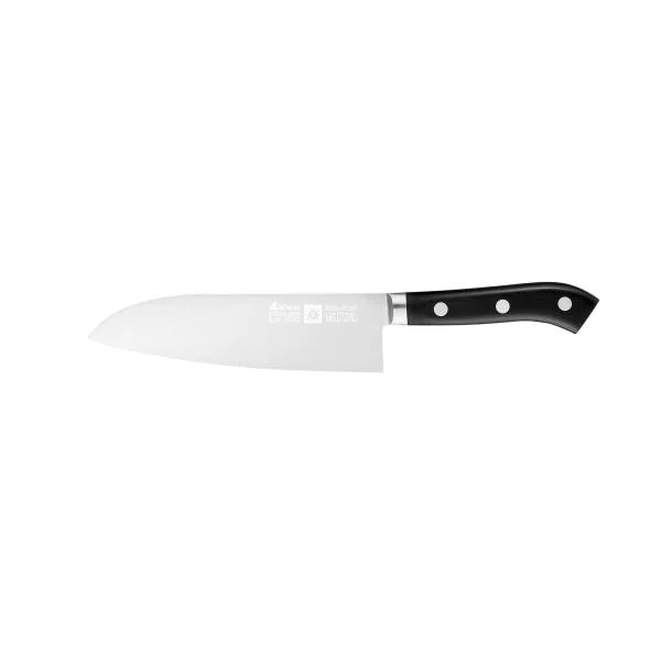 日本橋木屋 ステンレス No.160 中鎌型 エーデルワイス 145mm