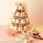 6. 定番だけどやっぱり嬉しい「クッキー」